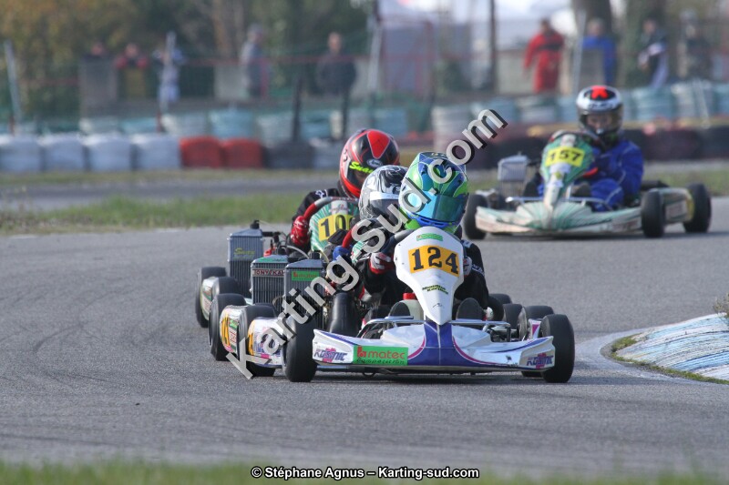 20140316-lavelanet-agnus 781 (2).JPG